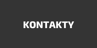 NB kontakt